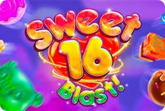 5gringos Sweet 16 Blast